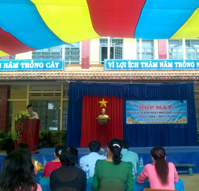 WP 20161119 08 16 07 Pro LI