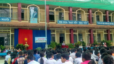 WP 20161230 07 39 45 Pro LI