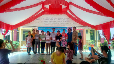 WP 20170304 11 38 29 Pro LI