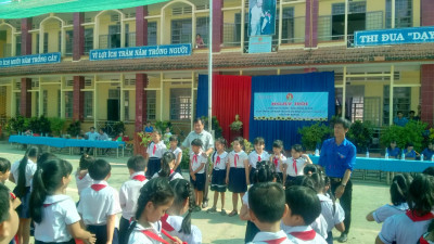 WP 20170325 08 49 21 Pro LI