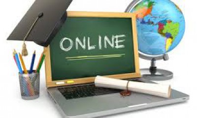 Một số trang web hướng dẫn học sinh tự ôn tập tại nhà
