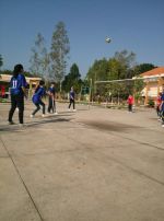 10893337 356604107858953 2020311944 N 500