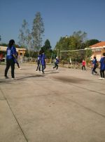 10913732 356604074525623 1560143869 N 500