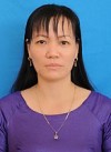 NGUYỄN THỊ THU