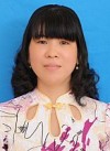 TRẦN THỊ HƯƠNG