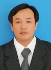 LÊ PHÚ HUY