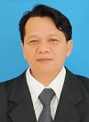 NGUYỄN VĂN THANH