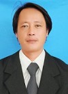 LÊ HOÀNG TUẤN