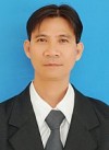 NGUYỄN HỮU TOÀN
