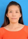NGUYỄN THỊ THANH THÚY