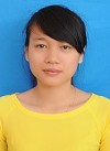 NGUYỄN THỊ NGỌC LINH
