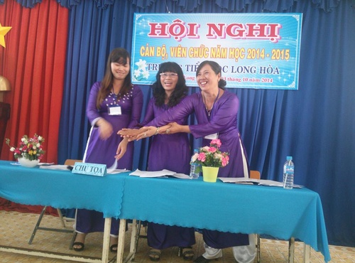 10708210_320300658155965_896583838_n_500