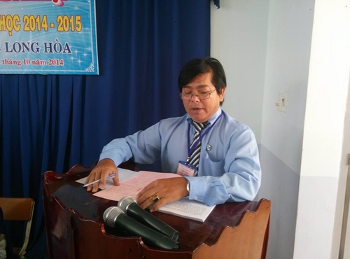 10708438_320293434823354_1855037491_n_500_01