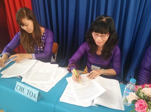 10715686_320300804822617_959041022_n_500