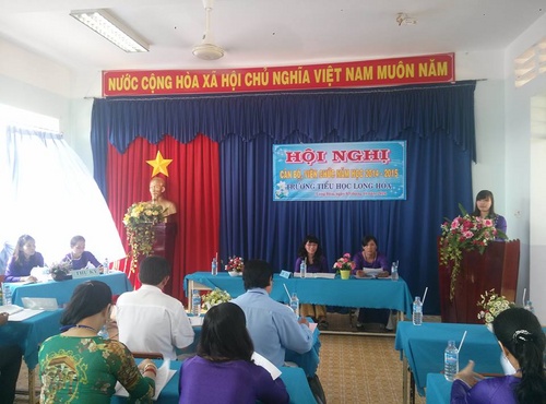 10717498_320268324825865_100285249_n_500