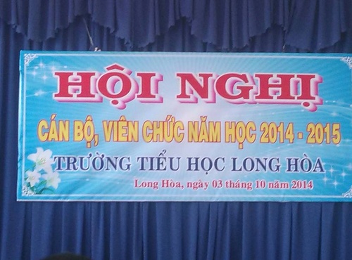 10717948_320267918159239_1280489754_n_500