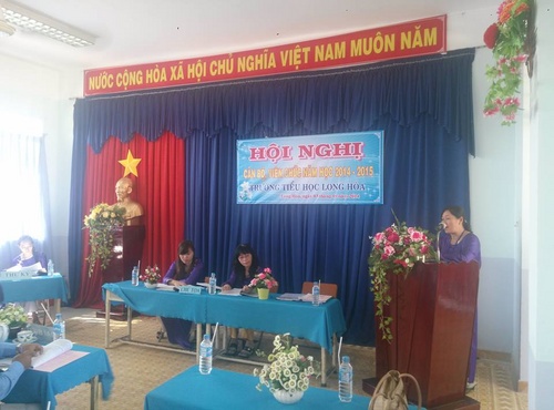 10719193_320274041491960_1179756478_n_500_01