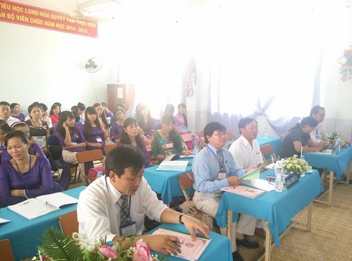 10721316_320457378140293_77430356_n_500