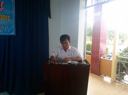 10723306_320297898156241_134949529_n_500