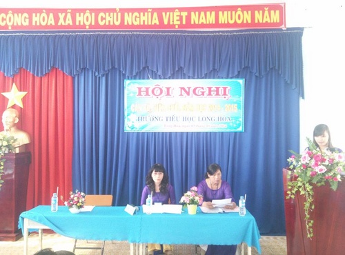 10723463_320268274825870_952577648_n_500