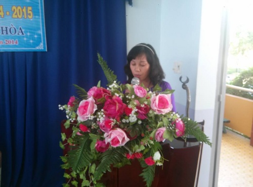 10723583_320279068158124_274305165_n_500