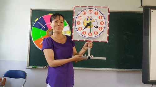 10877852_355888561263841_1331904922_n_1_500