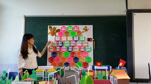 10934173_355888527930511_1552792972_n_1_500