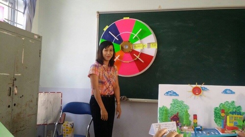 10934578_355888574597173_1143200692_n_500