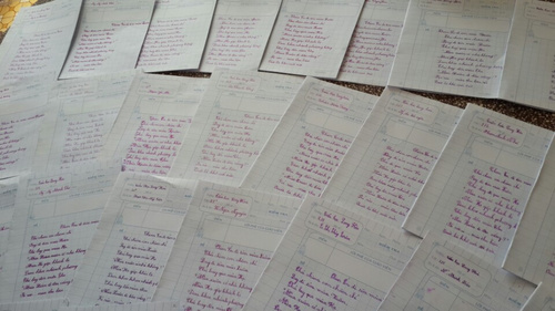 6933bfd39ef1e37153f9be4bafd2b27d_500 6933bfd39ef1e37153f9be4bafd2b27d_500