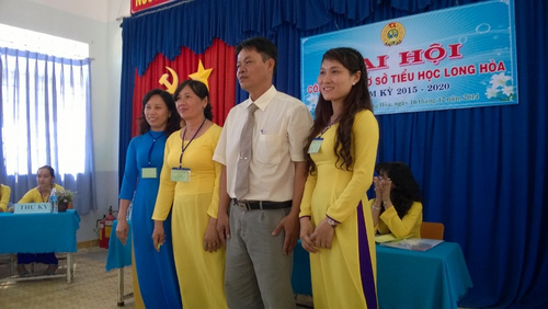 9226e3049ad803a9a649c8fb3817be5b_500 9226e3049ad803a9a649c8fb3817be5b_500