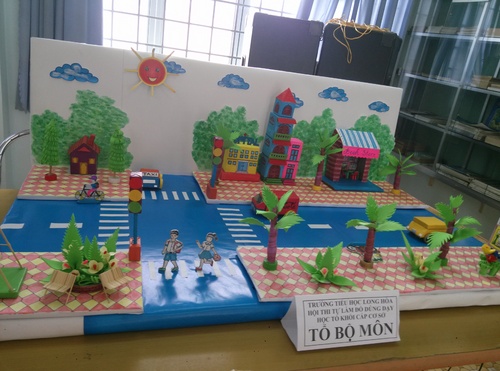 img20150105141500255_500