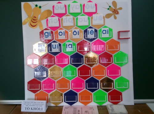 img20150105142453870_500