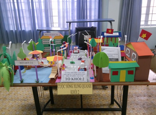 img20150105161404472_500