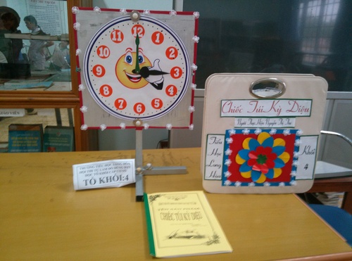 img20150105161410159_500