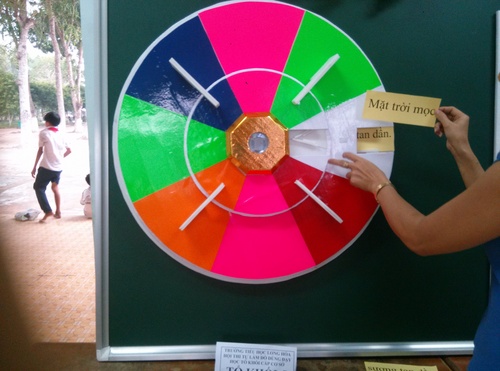 img20150105161531196_500