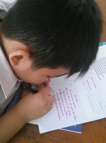 img20150107085233767_500 img20150107085233767_500