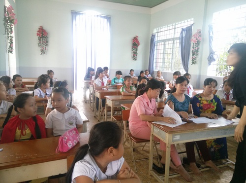 img20150108135953068_500 img20150108135953068_500