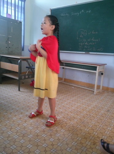 img20150108142626977_500 img20150108142626977_500