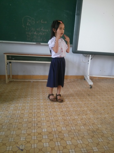 img20150108151723032_500 img20150108151723032_500