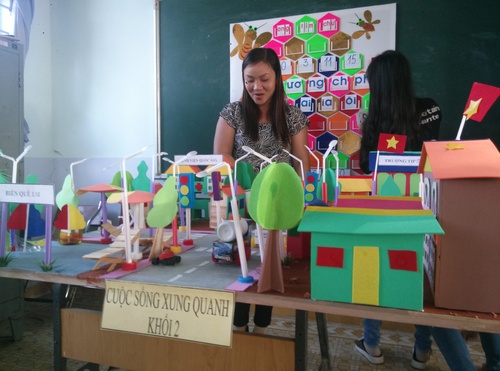 img20150110080015805_500