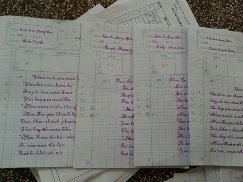 p_20150107_171607_500 p_20150107_171607_500