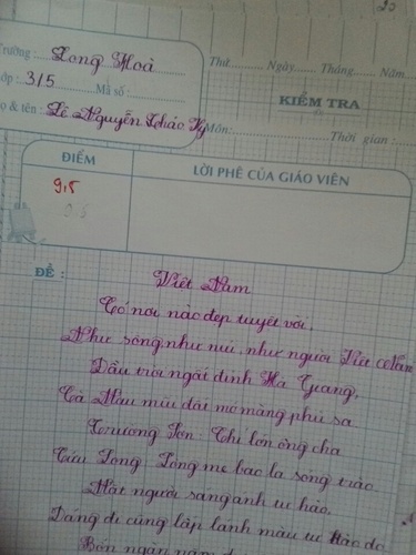 p_20150107_173049_500 p_20150107_173049_500