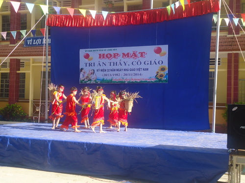 tit_mc_n_ca_c_gio_em_l_hoa__ban_500