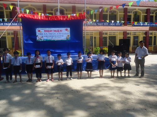 trao_hc_bng_thp_sng_c_m_2_500