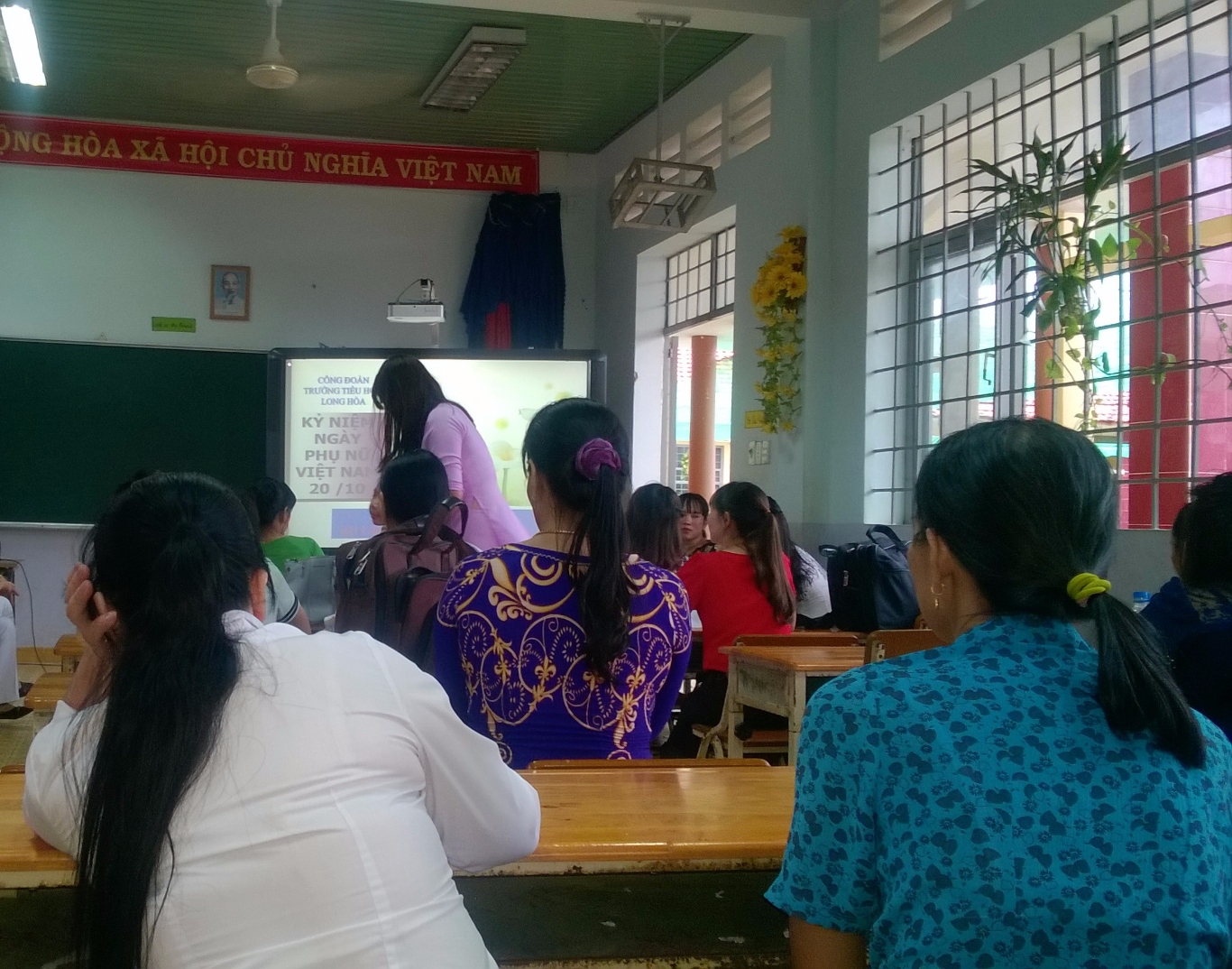 WP 20161020 17 04 36 Pro LI