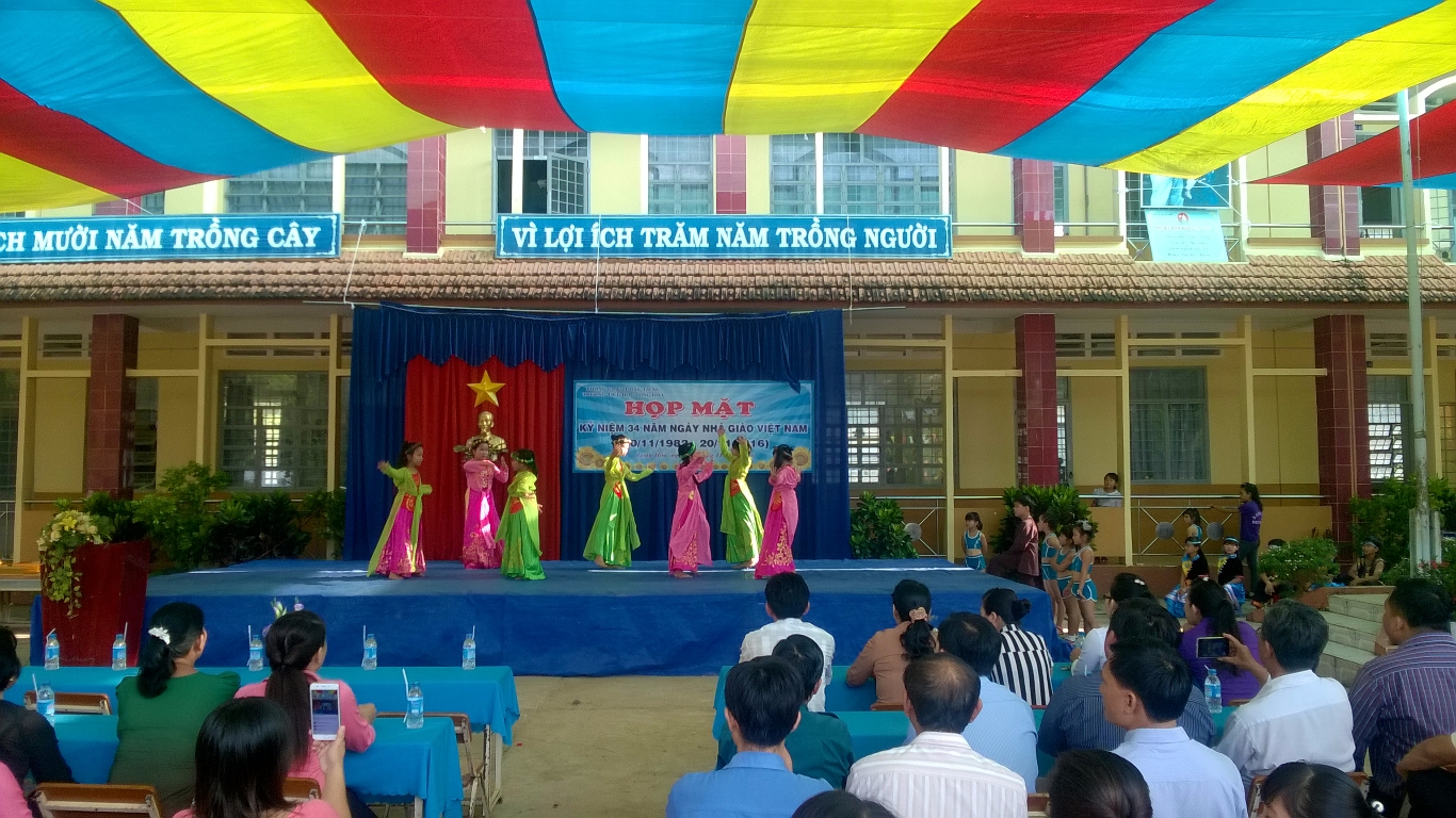 WP 20161119 07 43 39 Pro LI