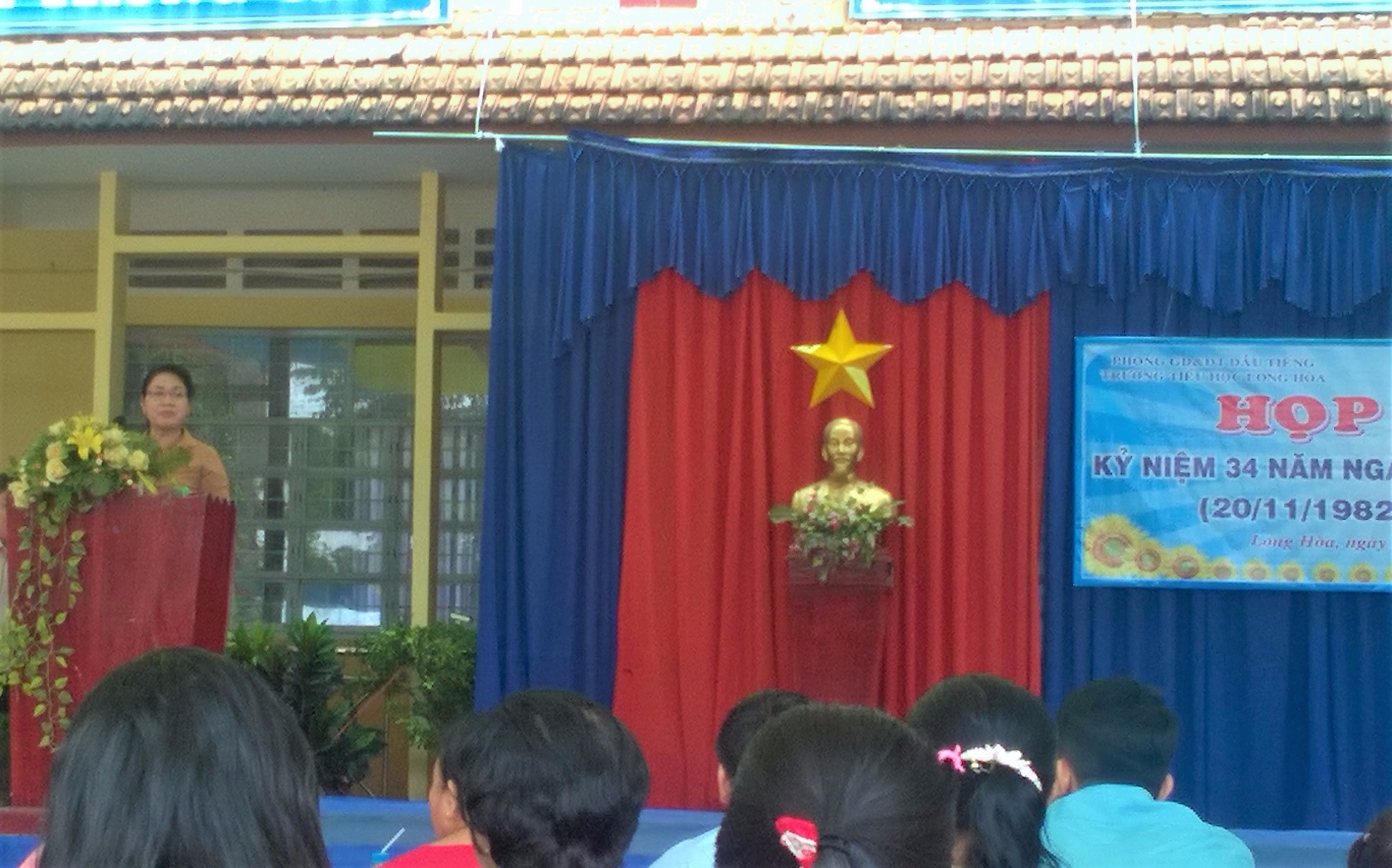 WP 20161119 08 28 37 Pro LI (2)