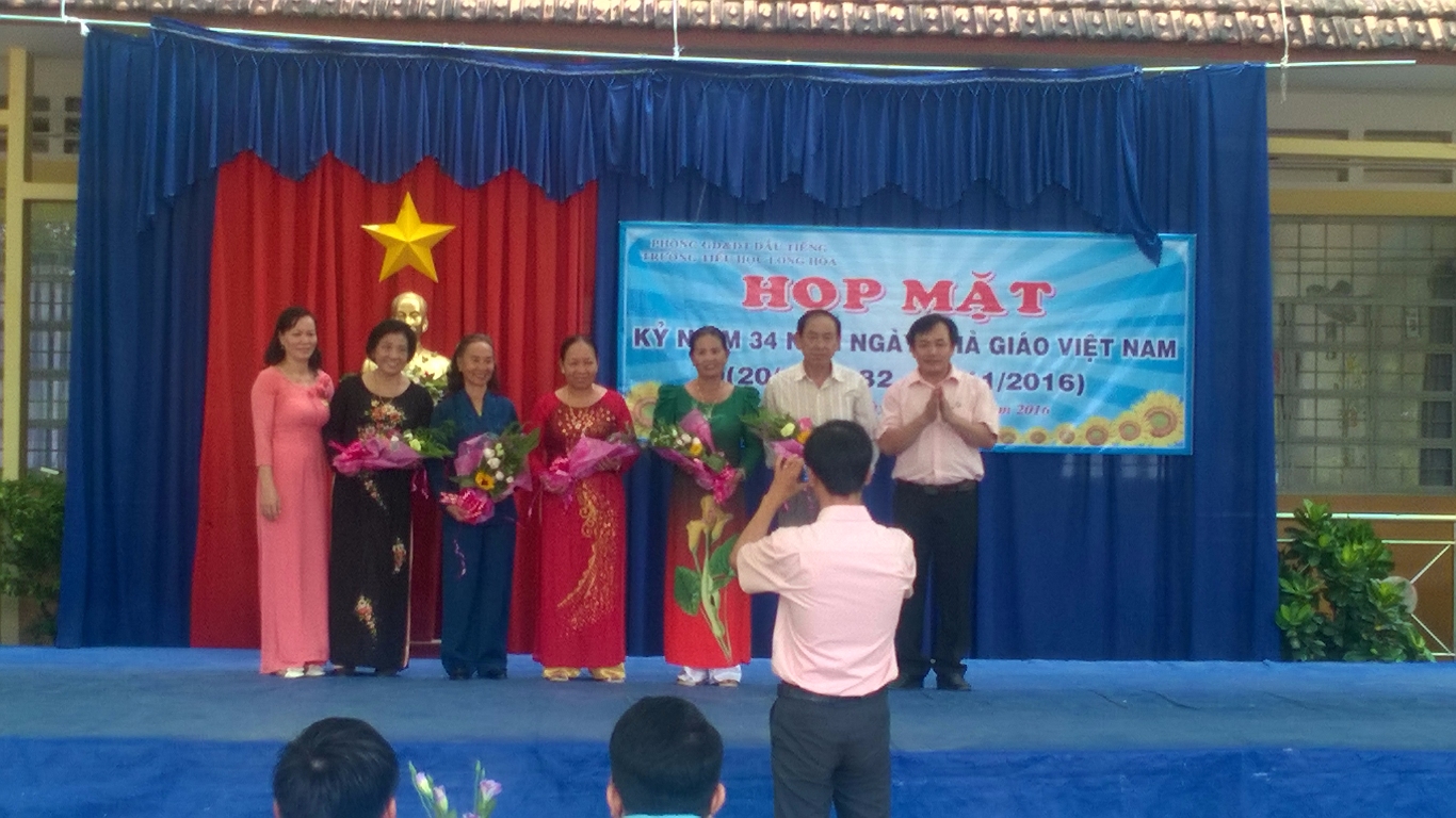 WP 20161119 08 35 32 Pro LI