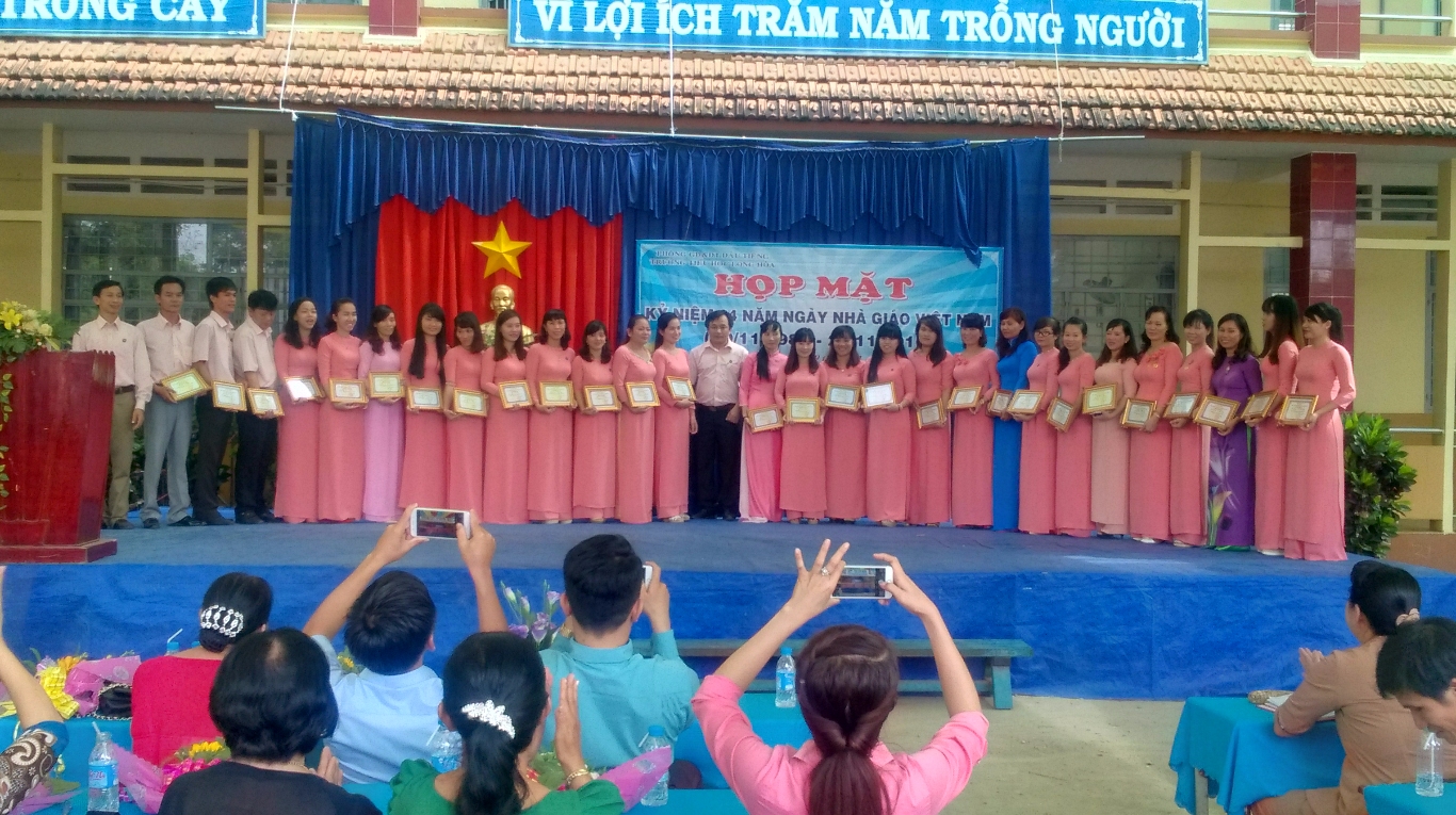 WP 20161119 09 11 21 Pro