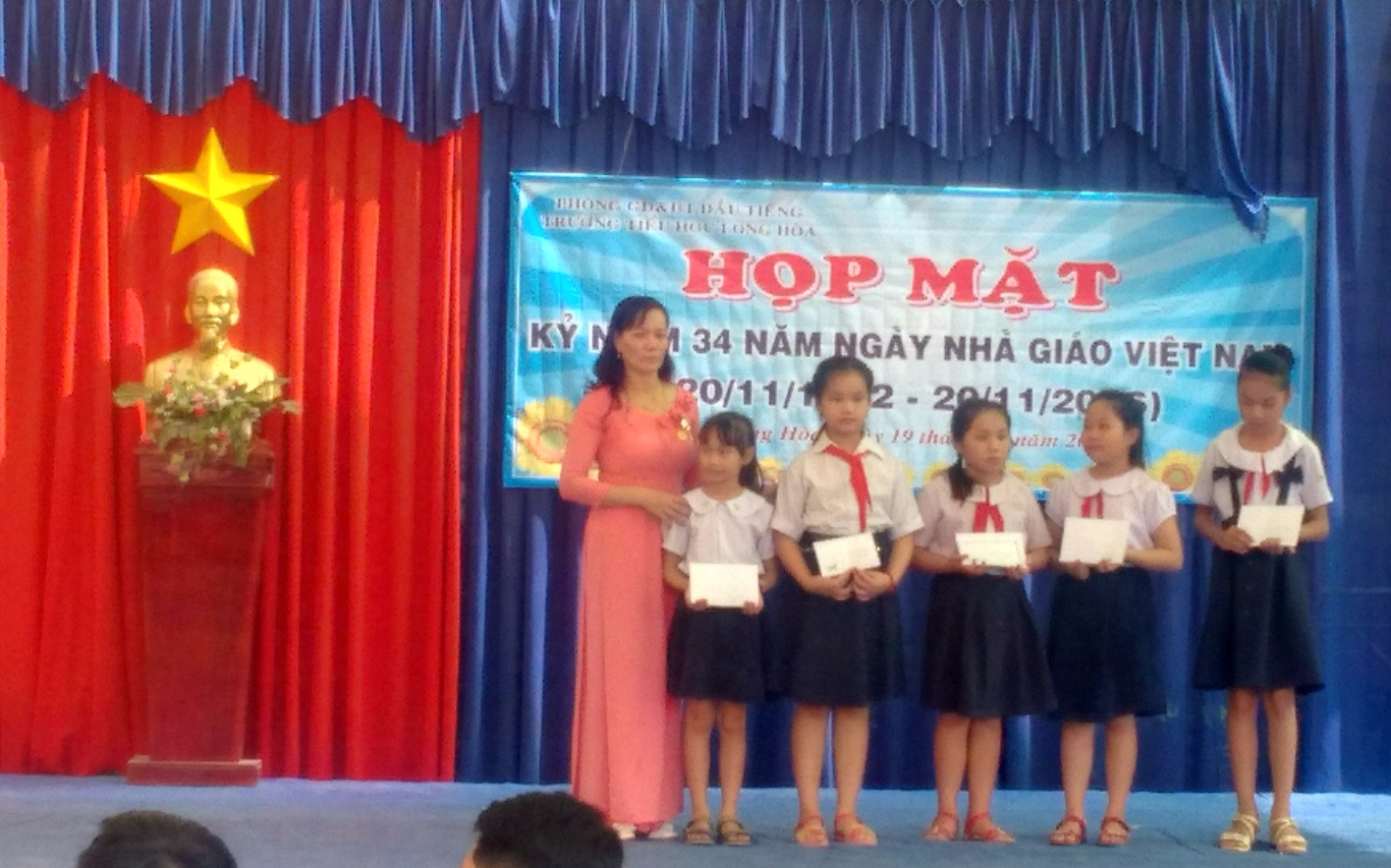 WP 20161119 09 22 55 Pro LI